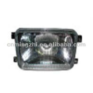 LUZ DE CABEZA F10 3175032 PARA CAMION